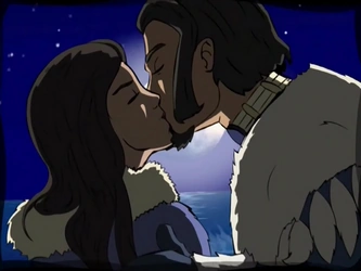 File:Kuruk kissing Ummi.png