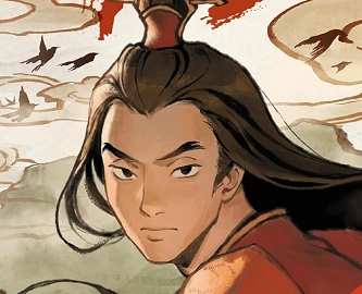 File:Roku at sixteen.png