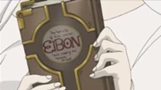 File:180px-Book of Eibon.jpg