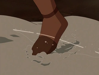 File:Aang activating a tripwire.png
