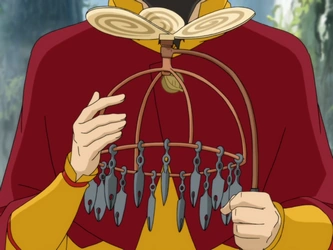 File:Air Nomad shaving tool.png