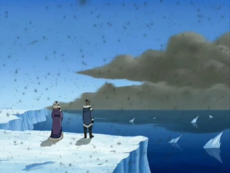 File:Black snow clouds.png