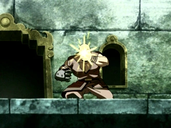 File:Combustion Man's death.png