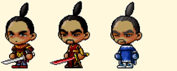 File:Fanon Master Piandao.png