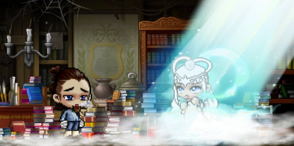 File:Fanon PD- The Moon Spirit.png