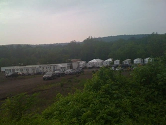 File:Film - Base camp.png