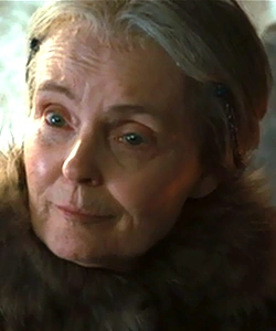 File:Film - Kanna.png