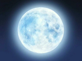 File:Full moon.png