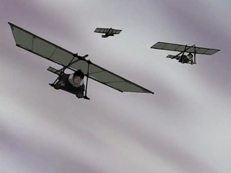 File:Gliders.png