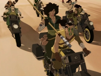 File:Gombo's barbarians.png