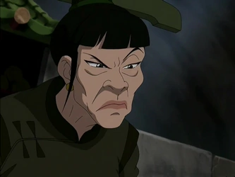 File:Grumpy passport attendant.png