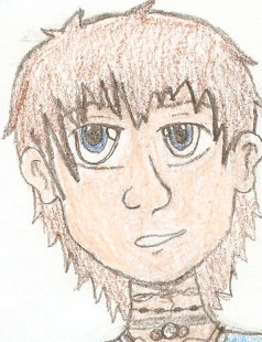 File:Ian template.jpg