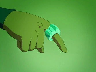 File:Jennamite rings.png