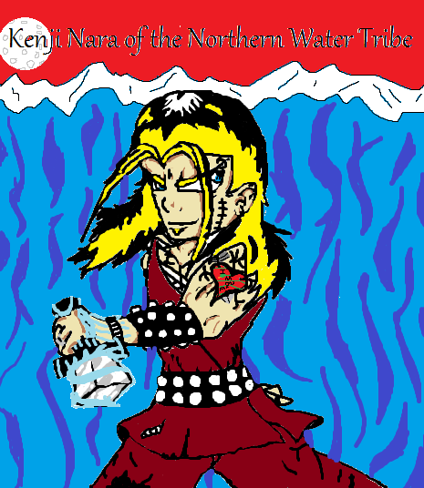 File:Kenji waterbending.png