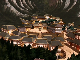 File:Makapu Village.png