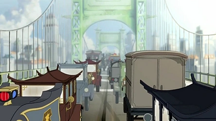 File:Motor vehicles.png