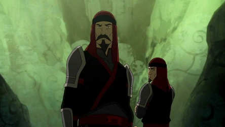 File:Red Lotus sentries.png