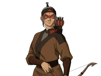 File:Uzuku Yuyan.png