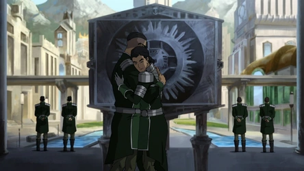 File:Baatar Jr. and Kuvira hug.png