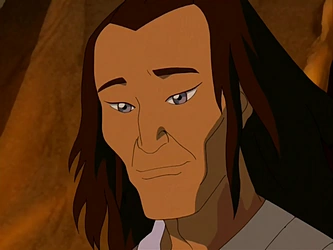 File:Bato smiling.png