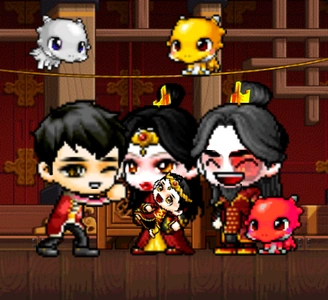 File:Fanon PD- Baby Iroh.png