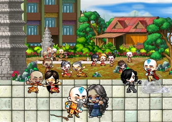 File:Fanon PD- Dancing.png