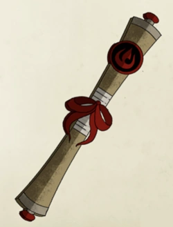 File:Fire Nation scroll.png