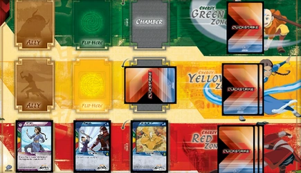 File:Insufficient green energy.png