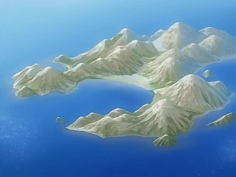 File:Kyoshi Island.png
