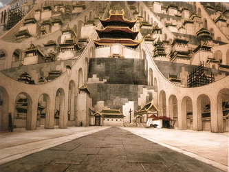 File:New Ozai Era.png