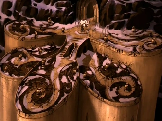 File:Ruined Air Temple gardens.png