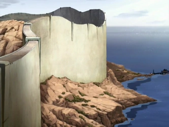 File:Sea view of great wall.png