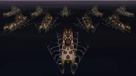 File:United Forces fleet.png