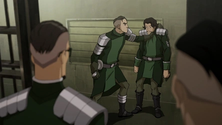 File:Varrick manhandled.png