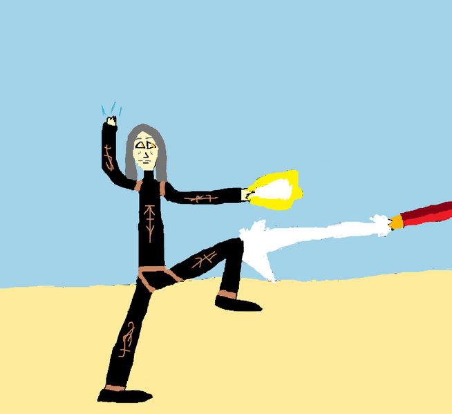 File:Zerrel vs Macai.png