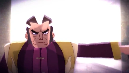 File:Zolt interrupting fight.png