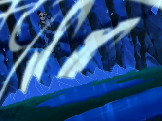 File:Zuko melts the ice dome.png