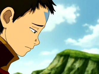 File:Aang sad.png