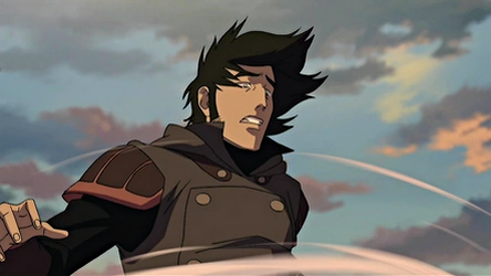 File:Amon revealed as a waterbender.png