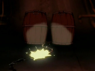 File:Blasting jelly.png