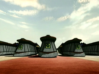 File:Earthbending-powered tank.png