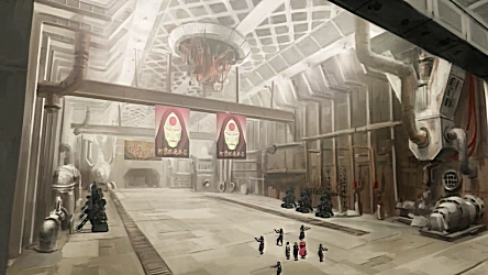 File:Equalist factory.png