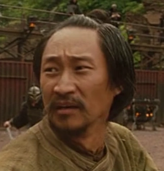 File:Film - earthbending father.png