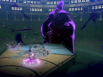 File:Hundun's shadow clone.png