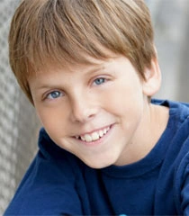 File:Jacob Bertrand.png