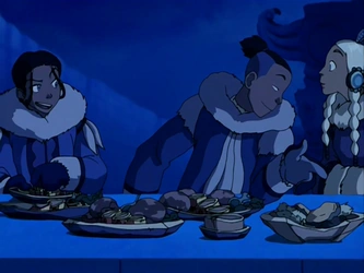 File:Katara teasing Sokka.png