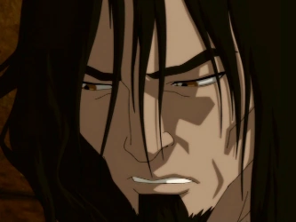 File:Ozai unhappy.png