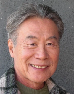 File:Sab Shimono.png