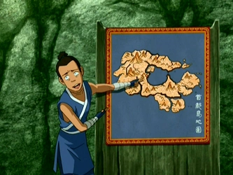 File:Sokka speeches.png
