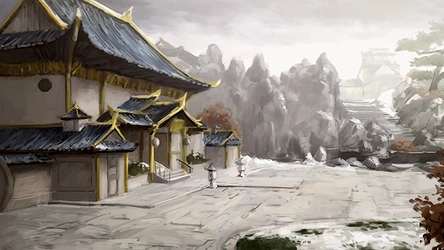 File:Women's dormitory.png